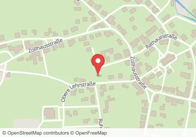 Untere Lehrstraße Fluorn-Winzeln – Hotels in der Nähe Hotels an der Untere Lehrstraße in Fluorn-Winzeln – Unterkünfte, Pensionen und Ferienwohnungen in zentraler Lage