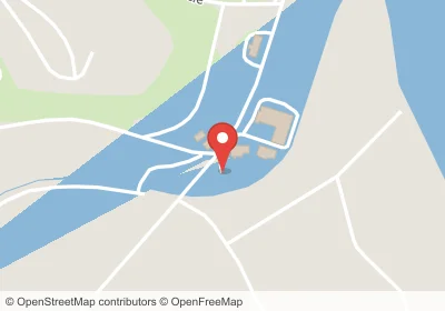 Untere Mühle Krauchenwies – Hotels in der Nähe Hotels an der Untere Mühle in Krauchenwies – Unterkünfte, Pensionen und Ferienwohnungen in zentraler Lage