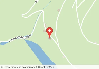 Untere Wehrhalden Herrischried – Hotels in der Nähe Hotels an der Untere Wehrhalden in Herrischried – Unterkünfte, Pensionen und Ferienwohnungen in zentraler Lage