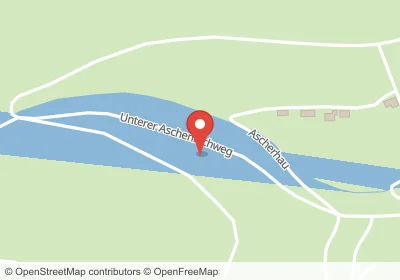 Hotels an der Unterer Aschenlochweg in Enzklösterle – Unterkünfte, Pensionen und Ferienwohnungen in zentraler Lage