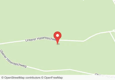 Unterer Hasenteichweg Helmstadt-Bargen – Hotels in der Nähe Hotels an der Unterer Hasenteichweg in Helmstadt-Bargen – Unterkünfte, Pensionen und Ferienwohnungen in zentraler Lage