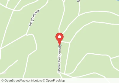 Unterer Heiligenrainweg Kämpfelbach – Hotels in der Nähe Hotels an der Unterer Heiligenrainweg in Kämpfelbach – Unterkünfte, Pensionen und Ferienwohnungen in zentraler Lage