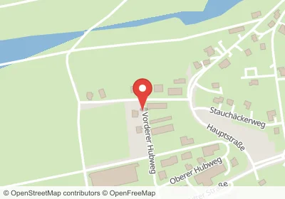 Unterer Hubweg Egenhausen – Hotels in der Nähe Hotels an der Unterer Hubweg in Egenhausen – Unterkünfte, Pensionen und Ferienwohnungen in zentraler Lage