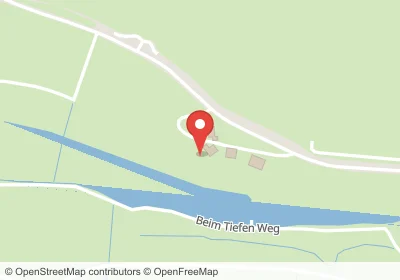 Hotels an der Unteres Tal in Illingen – Unterkünfte, Pensionen und Ferienwohnungen in zentraler Lage
