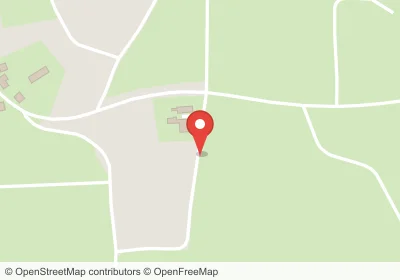 Untereschle Langenenslingen – Hotels in der Nähe Hotels an der Untereschle in Langenenslingen – Unterkünfte, Pensionen und Ferienwohnungen in zentraler Lage