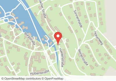 Uracher Straße Gomadingen – Hotels in der Nähe Hotels an der Uracher Straße in Gomadingen – Unterkünfte, Pensionen und Ferienwohnungen in zentraler Lage