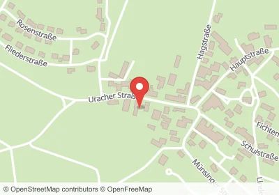 Uracher Straße Engstingen – Hotels in der Nähe Hotels an der Uracher Straße in Engstingen – Unterkünfte, Pensionen und Ferienwohnungen in zentraler Lage