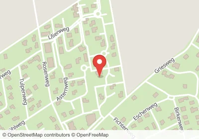 Hotels an der Veilchenweg in Kirchdorf an der Iller – Unterkünfte, Pensionen und Ferienwohnungen in zentraler Lage