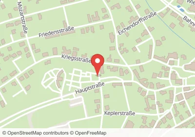 Veilchenweg Dielheim – Hotels in der Nähe Hotels an der Veilchenweg in Dielheim – Unterkünfte, Pensionen und Ferienwohnungen in zentraler Lage