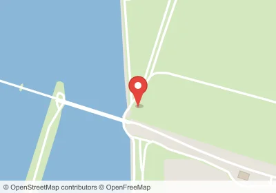 Hotels an der Veloroute Rhein in Iffezheim – Unterkünfte, Pensionen und Ferienwohnungen in zentraler Lage