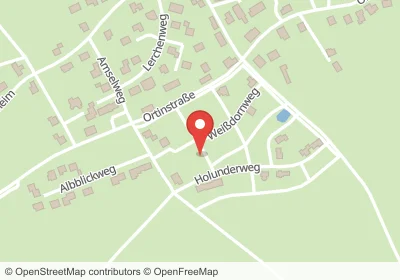 Vogelbeerweg Königsfeld im Schwarzwald – Hotels in der Nähe Hotels an der Vogelbeerweg in Königsfeld im Schwarzwald – Unterkünfte, Pensionen und Ferienwohnungen in zentraler Lage