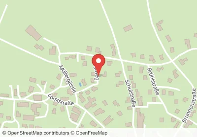 Vogtweg Königsfeld im Schwarzwald – Hotels in der Nähe Hotels an der Vogtweg in Königsfeld im Schwarzwald – Unterkünfte, Pensionen und Ferienwohnungen in zentraler Lage
