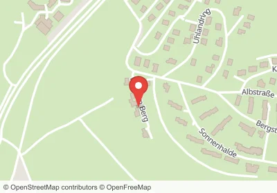 Vor dem Berg Engstingen – Hotels in der Nähe Hotels an der Vor dem Berg in Engstingen – Unterkünfte, Pensionen und Ferienwohnungen in zentraler Lage