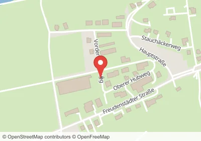 Vorderer Hubweg Egenhausen – Hotels in der Nähe Hotels an der Vorderer Hubweg in Egenhausen – Unterkünfte, Pensionen und Ferienwohnungen in zentraler Lage