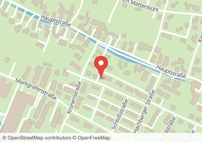 Waibelweg Denzlingen – Hotels in der Nähe Hotels an der Waibelweg in Denzlingen – Unterkünfte, Pensionen und Ferienwohnungen in zentraler Lage
