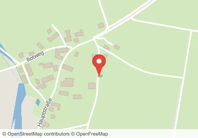 Hotels an der Waldenhofer Weg in Erolzheim – Unterkünfte, Pensionen und Ferienwohnungen in zentraler Lage