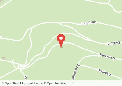 Hotels an der Waldstraße in Dossenheim – Unterkünfte, Pensionen und Ferienwohnungen in zentraler Lage