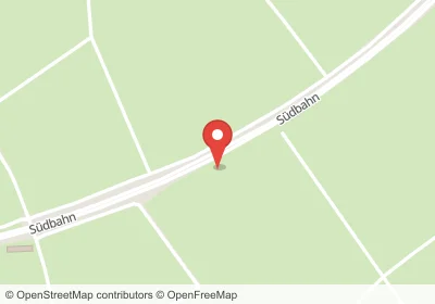 Wasserscheide Ingoldingen – Hotels in der Nähe Hotels an der Wasserscheide in Ingoldingen – Unterkünfte, Pensionen und Ferienwohnungen in zentraler Lage