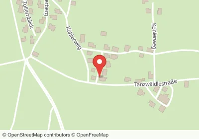 Weberweg Königsfeld im Schwarzwald – Hotels in der Nähe Hotels an der Weberweg in Königsfeld im Schwarzwald – Unterkünfte, Pensionen und Ferienwohnungen in zentraler Lage