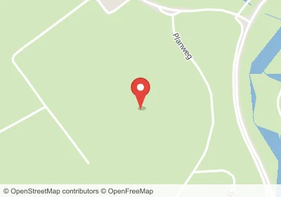 Hotels an der Weg aufgegeben in Helmstadt-Bargen – Unterkünfte, Pensionen und Ferienwohnungen in zentraler Lage