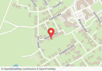 Weidenweg Elchesheim-Illingen – Hotels in der Nähe Hotels an der Weidenweg in Elchesheim-Illingen – Unterkünfte, Pensionen und Ferienwohnungen in zentraler Lage