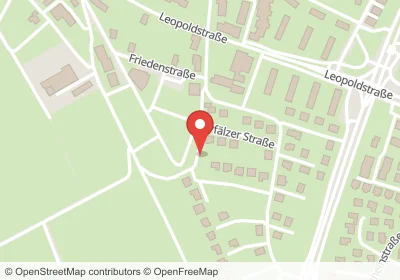 Weidenweg Eggenstein-Leopoldshafen – Hotels in der Nähe Hotels an der Weidenweg in Eggenstein-Leopoldshafen – Unterkünfte, Pensionen und Ferienwohnungen in zentraler Lage