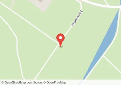 Weidenweg Dettenheim – Hotels in der Nähe Hotels an der Weidenweg in Dettenheim – Unterkünfte, Pensionen und Ferienwohnungen in zentraler Lage