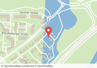 Weihermatten Denzlingen – Hotels in der Nähe Hotels an der Weihermatten in Denzlingen – Unterkünfte, Pensionen und Ferienwohnungen in zentraler Lage