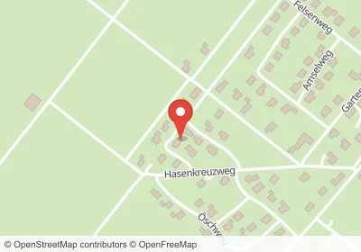 Weiherstraße Eberhardzell – Hotels in der Nähe Hotels an der Weiherstraße in Eberhardzell – Unterkünfte, Pensionen und Ferienwohnungen in zentraler Lage