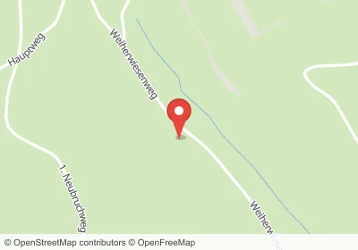 Weiherwiesenweg Gaiberg – Hotels in der Nähe Hotels an der Weiherwiesenweg in Gaiberg – Unterkünfte, Pensionen und Ferienwohnungen in zentraler Lage