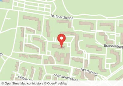 Weimarer Straße Denzlingen – Hotels in der Nähe Hotels an der Weimarer Straße in Denzlingen – Unterkünfte, Pensionen und Ferienwohnungen in zentraler Lage