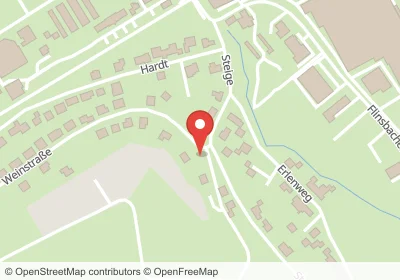 Weinstraße Helmstadt-Bargen – Hotels in der Nähe Hotels an der Weinstraße in Helmstadt-Bargen – Unterkünfte, Pensionen und Ferienwohnungen in zentraler Lage