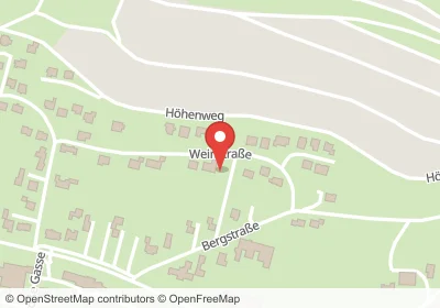 Hotels an der Weinstraße in Illingen – Unterkünfte, Pensionen und Ferienwohnungen in zentraler Lage