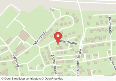 Wengertstraße Friolzheim – Hotels in der Nähe Hotels an der Wengertstraße in Friolzheim – Unterkünfte, Pensionen und Ferienwohnungen in zentraler Lage