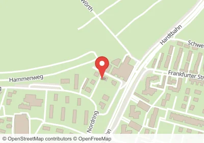 Werner-Heisenberg-Straße Eggenstein-Leopoldshafen – Hotels in der Nähe Hotels an der Werner-Heisenberg-Straße in Eggenstein-Leopoldshafen – Unterkünfte, Pensionen und Ferienwohnungen in zentraler Lage