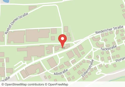 Werner-Von-Siemens-Straße Grafenberg – Hotels in der Nähe Hotels an der Werner-Von-Siemens-Straße in Grafenberg – Unterkünfte, Pensionen und Ferienwohnungen in zentraler Lage