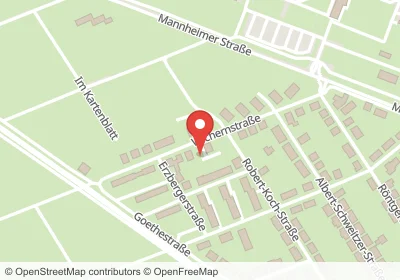 Wichernstraße Edingen-Neckarhausen – Hotels in der Nähe Hotels an der Wichernstraße in Edingen-Neckarhausen – Unterkünfte, Pensionen und Ferienwohnungen in zentraler Lage