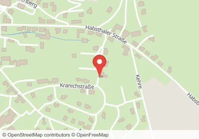 Wiesenstraße Krauchenwies – Hotels in der Nähe Hotels an der Wiesenstraße in Krauchenwies – Unterkünfte, Pensionen und Ferienwohnungen in zentraler Lage