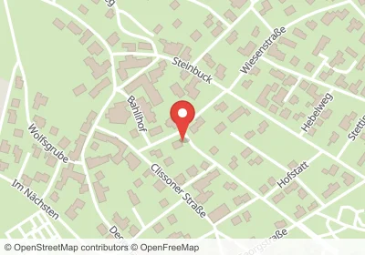 Wiesenstraße Klettgau – Hotels in der Nähe Hotels an der Wiesenstraße in Klettgau – Unterkünfte, Pensionen und Ferienwohnungen in zentraler Lage
