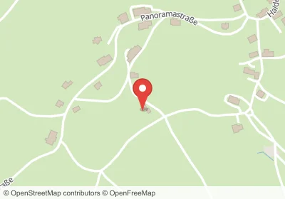 Hotels an der Wiesenweg in Dachsberg (Südschwarzwald) – Unterkünfte, Pensionen und Ferienwohnungen in zentraler Lage