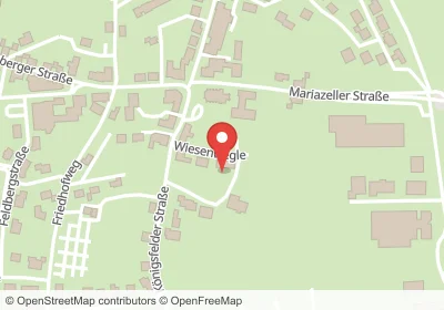 Wiesenwegle Hardt – Hotels in der Nähe Hotels an der Wiesenwegle in Hardt – Unterkünfte, Pensionen und Ferienwohnungen in zentraler Lage