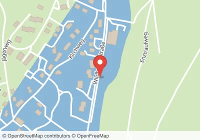 Wildbader Straße Enzklösterle – Hotels in der Nähe Hotels an der Wildbader Straße in Enzklösterle – Unterkünfte, Pensionen und Ferienwohnungen in zentraler Lage