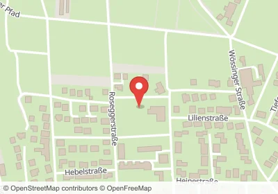 Wilhelm-Hauff-Straße Königsbach-Stein – Hotels in der Nähe Hotels an der Wilhelm-Hauff-Straße in Königsbach-Stein – Unterkünfte, Pensionen und Ferienwohnungen in zentraler Lage