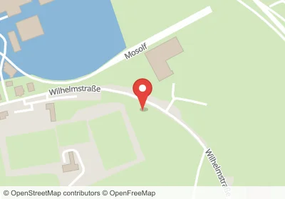 Hotels an der Wilhelmstraße in Illingen – Unterkünfte, Pensionen und Ferienwohnungen in zentraler Lage