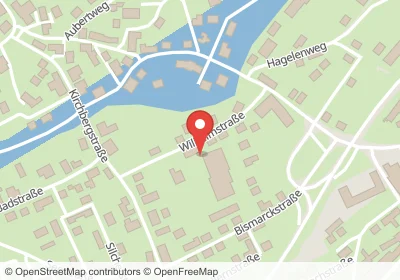 Wilhelmstraße Deißlingen – Hotels in der Nähe Hotels an der Wilhelmstraße in Deißlingen – Unterkünfte, Pensionen und Ferienwohnungen in zentraler Lage