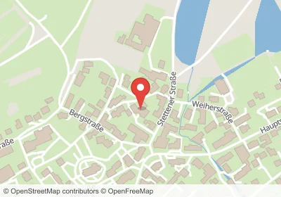 Hotels an der Winkelstraße in Hohentengen am Hochrhein – Unterkünfte, Pensionen und Ferienwohnungen in zentraler Lage