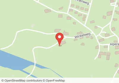 Winkelweg Herrischried – Hotels in der Nähe Hotels an der Winkelweg in Herrischried – Unterkünfte, Pensionen und Ferienwohnungen in zentraler Lage
