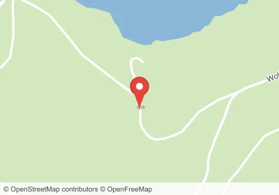 Hotels an der Wolfersmattweg in Dachsberg (Südschwarzwald) – Unterkünfte, Pensionen und Ferienwohnungen in zentraler Lage