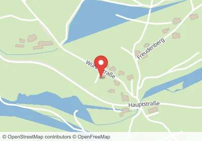 Wührestraße Görwihl – Hotels in der Nähe Hotels an der Wührestraße in Görwihl – Unterkünfte, Pensionen und Ferienwohnungen in zentraler Lage