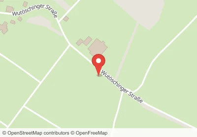 Wutöschinger Straße Klettgau – Hotels in der Nähe Hotels an der Wutöschinger Straße in Klettgau – Unterkünfte, Pensionen und Ferienwohnungen in zentraler Lage